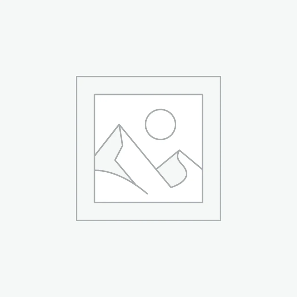 Book And Audit Bundle