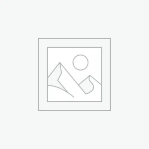 Book And Audit Bundle